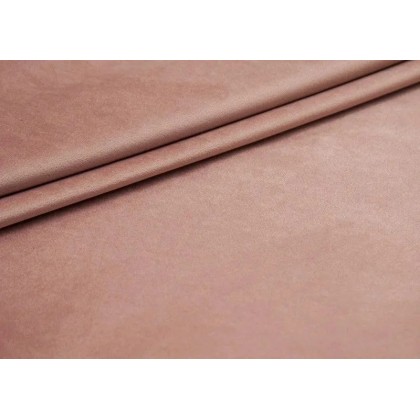 Крісло поворотне офісне Q-886 VELVET антична троянда